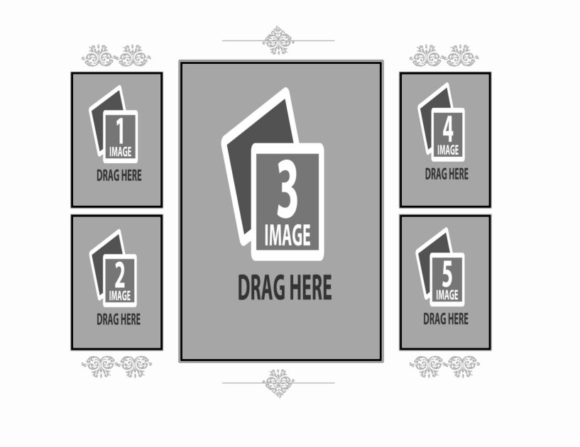10.png