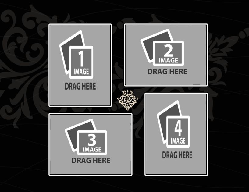14.png