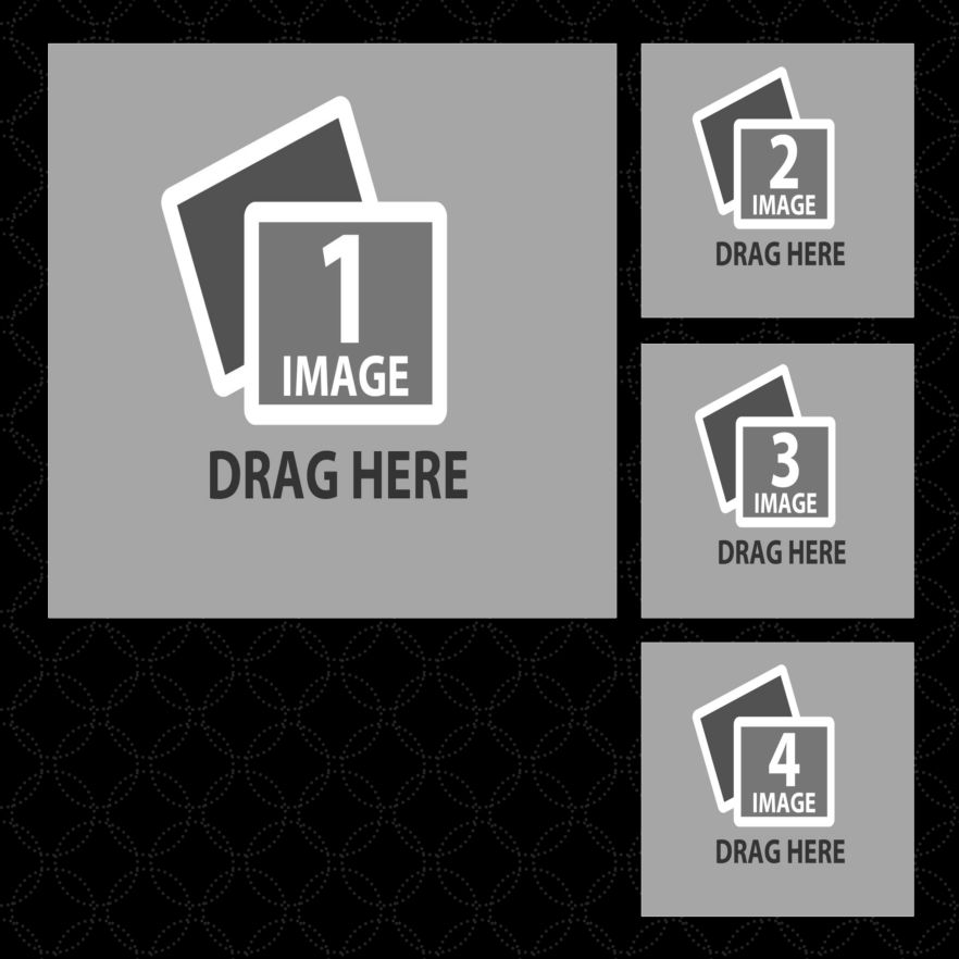 15.png