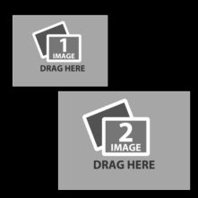 38.png