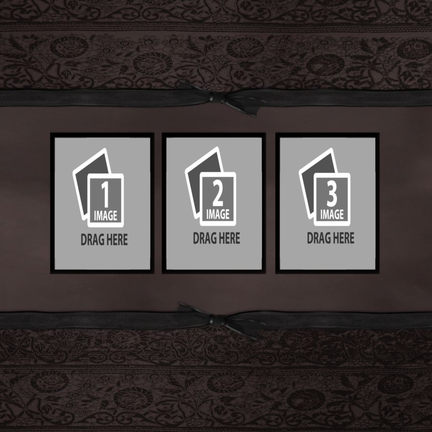 30.png