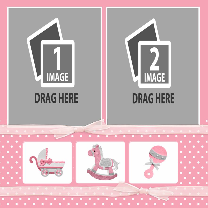 58.png