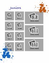 juniors.png