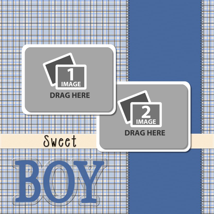 SweetBabyBoy #12