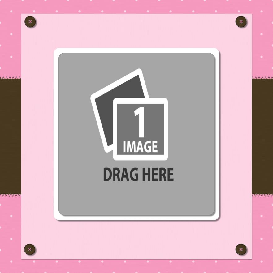 Sweet Baby Girl #20