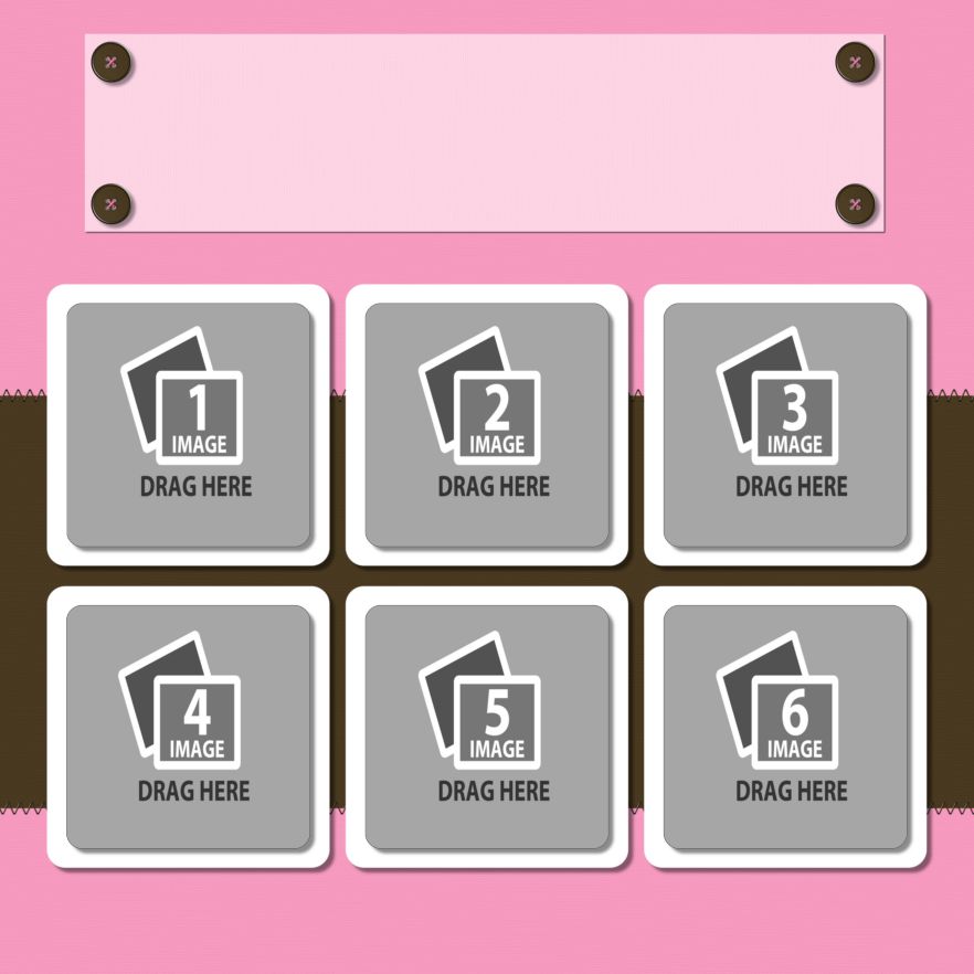 Add on Pink #2
