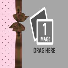 SBScrapsPink #11