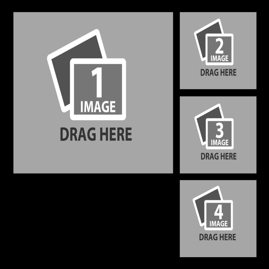 16.png