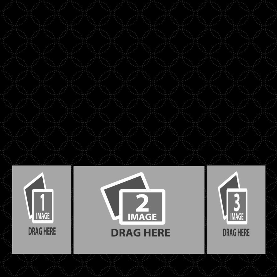 28.png