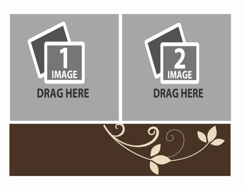 20.png