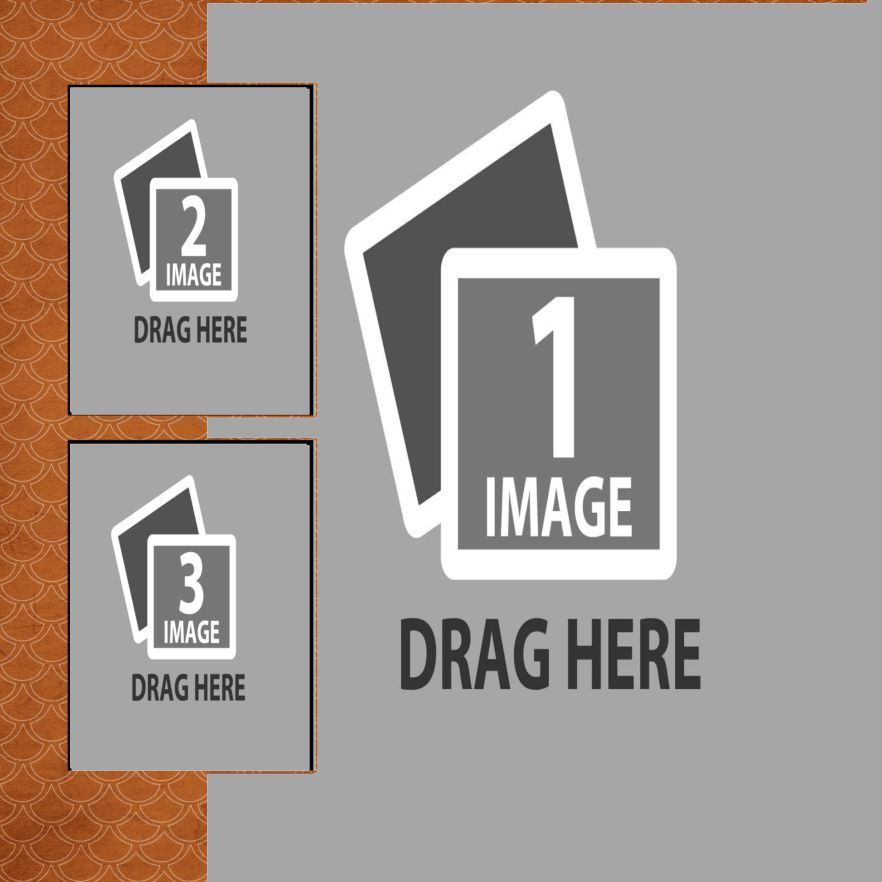 49