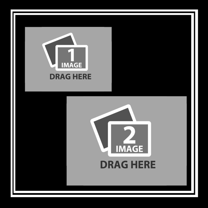 3B.png