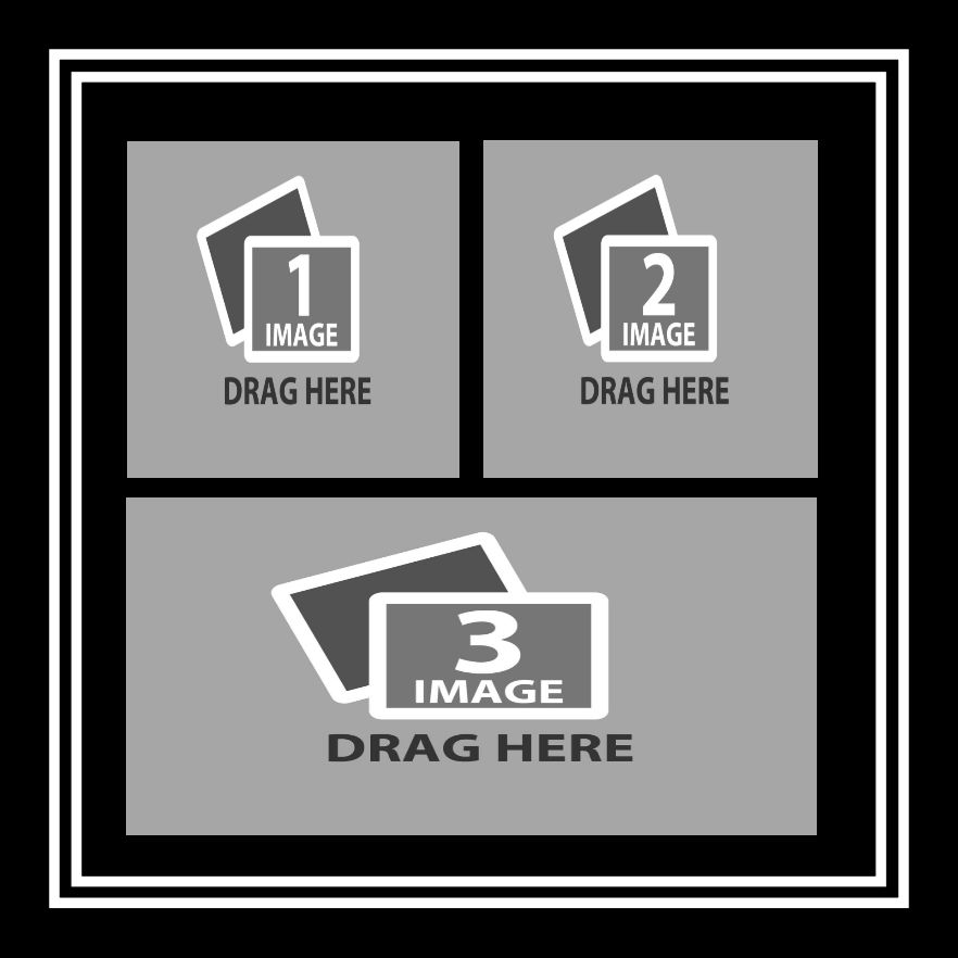 21B.png
