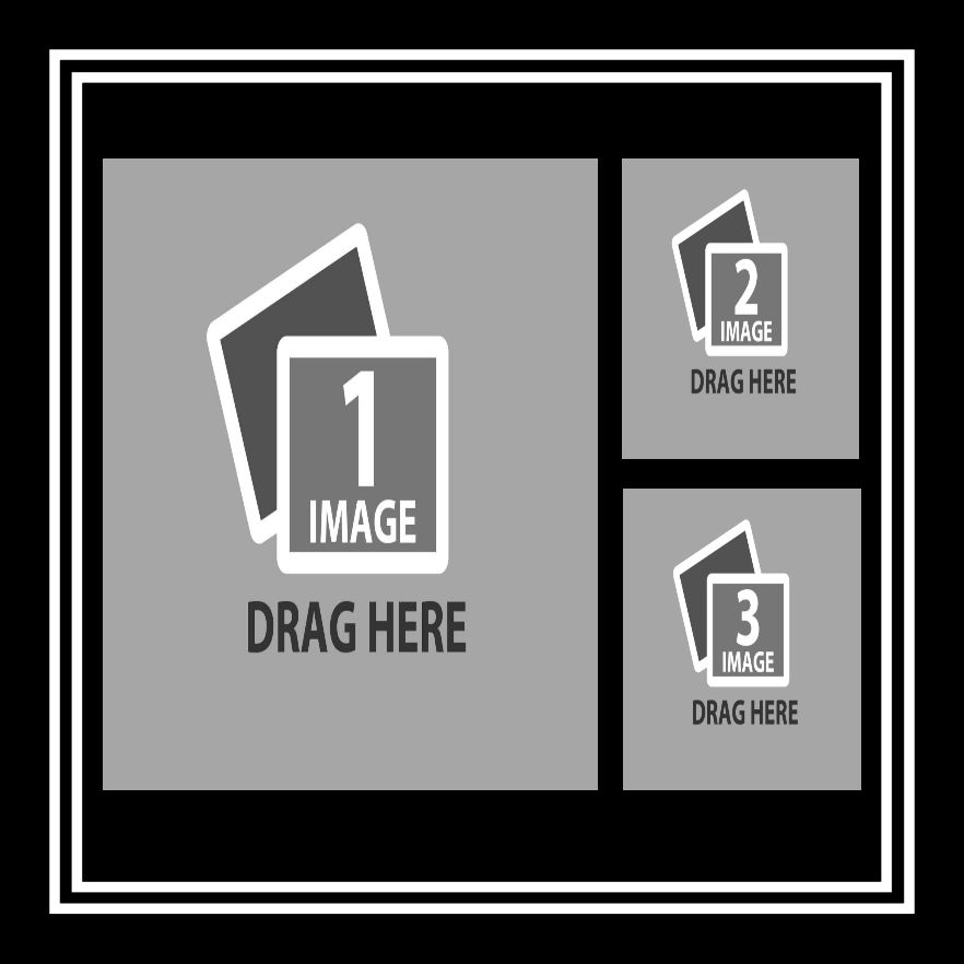 15B.png