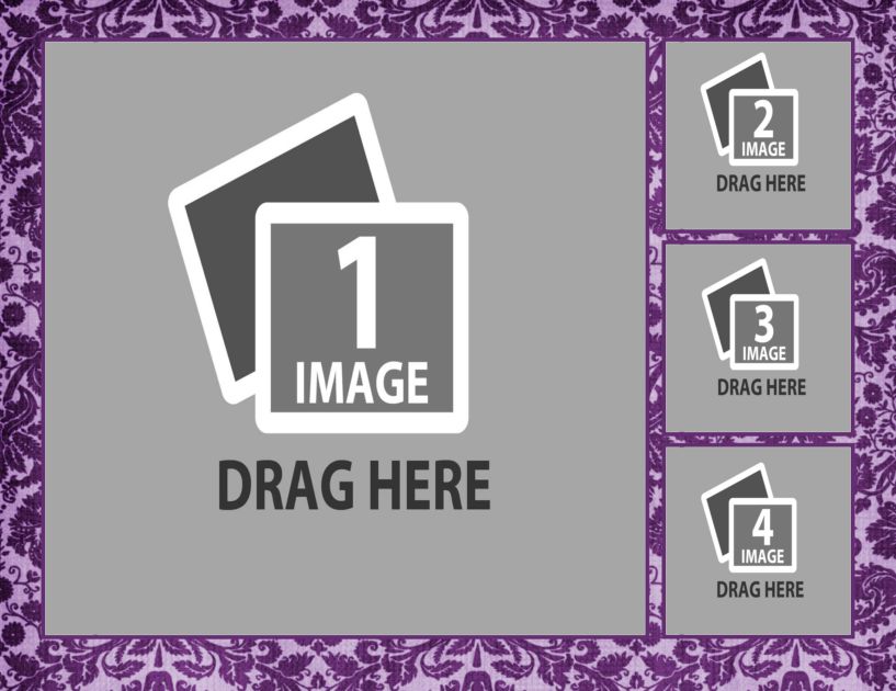 32.png