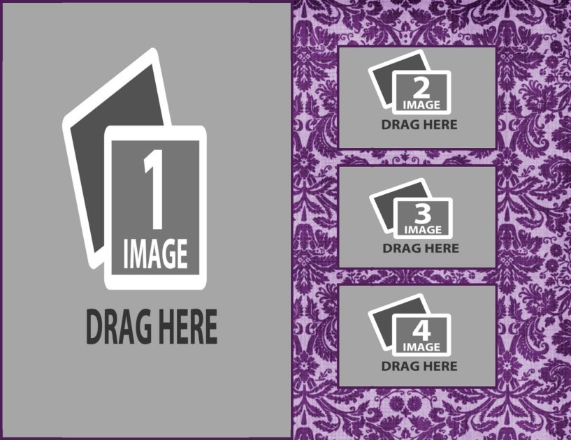 26.png