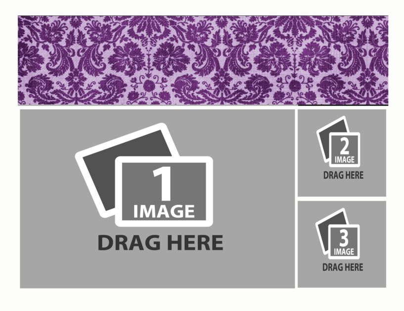 12.png