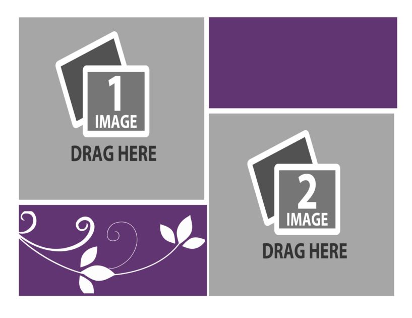7.png