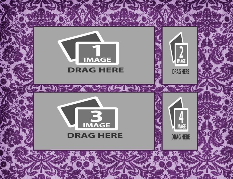 1C.png