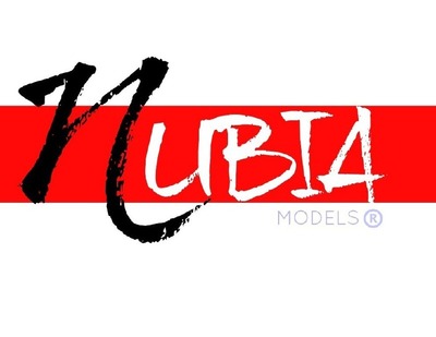 Nubia Models