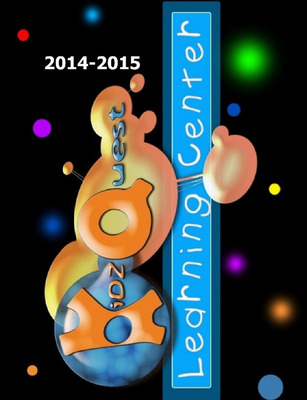 Kidz Quest Learning Center