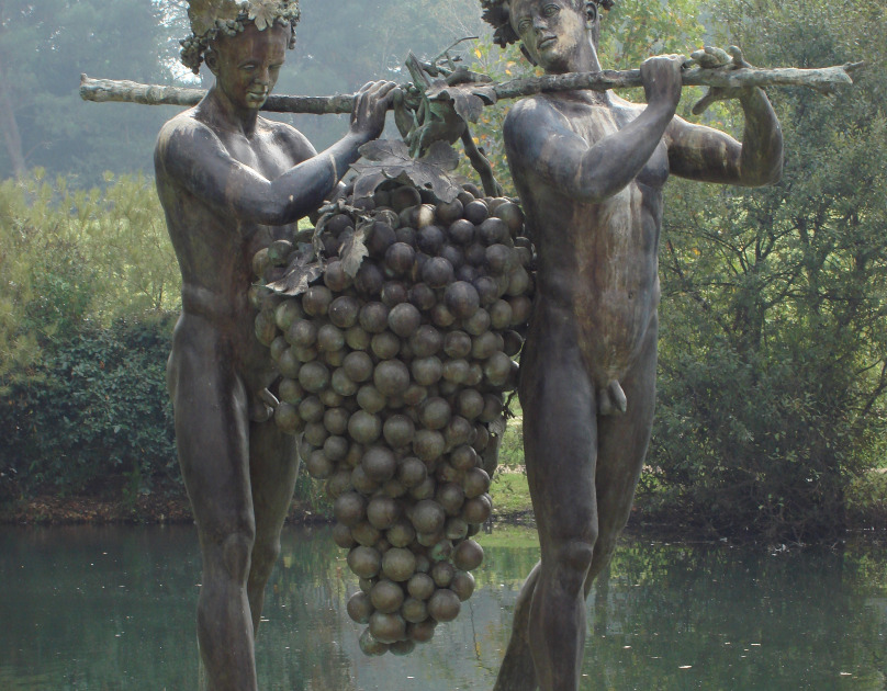 FRANCE 2008