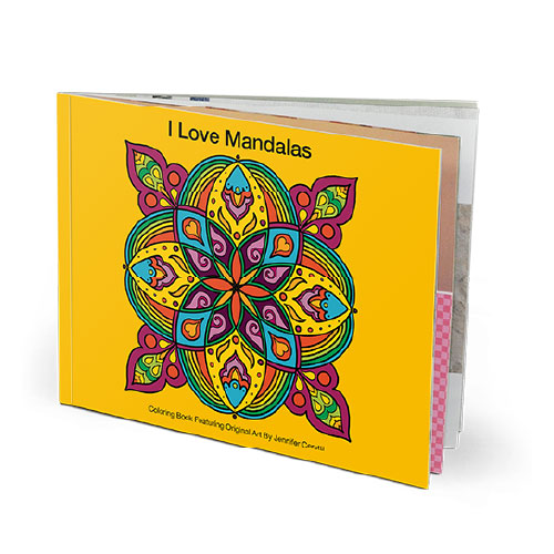 11.7x8.3 Photo Book