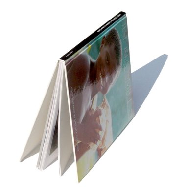 Image Image