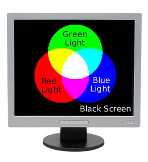 Image Image